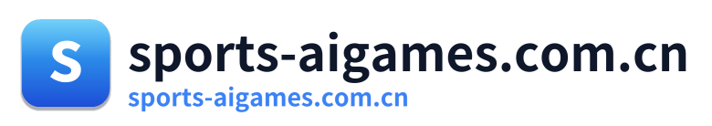 sports-aigames.com.cn